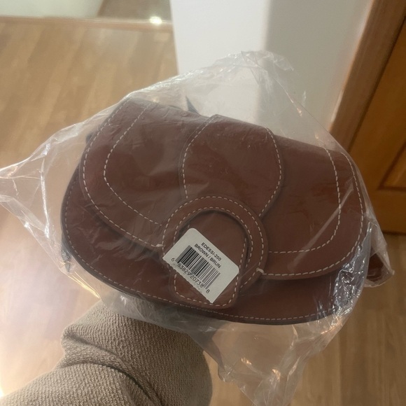 Rachel Zoe Edessi Crossbody belt bag - Picture 10 of 15